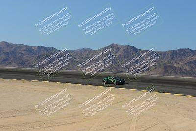 media/Apr-06-2025-PCA San Diego (Sun) [[425fed1609]]/1-Green Group/Session 2 Bowl/